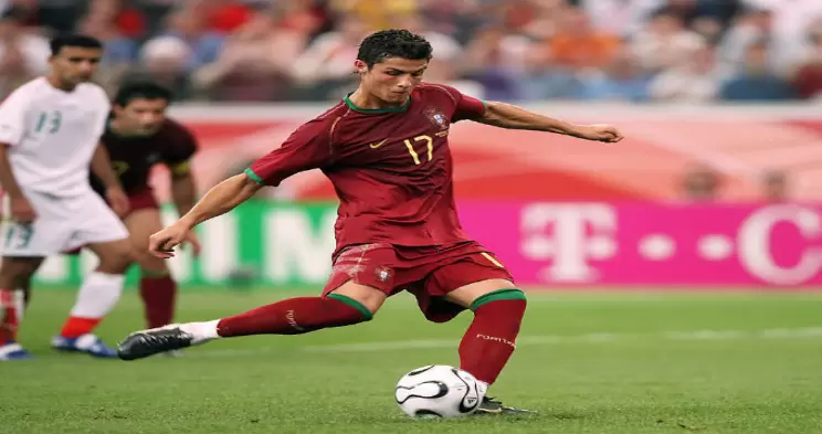 国王VS快船直播_国王VS快船免费高清在线体育直播_国王VS快船体育直播赛事频道直播-24直播