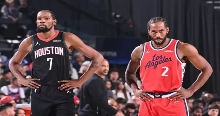 国王VS快船直播_国王VS快船免费高清在线体育直播_国王VS快船体育直播赛事频道直播-24直播