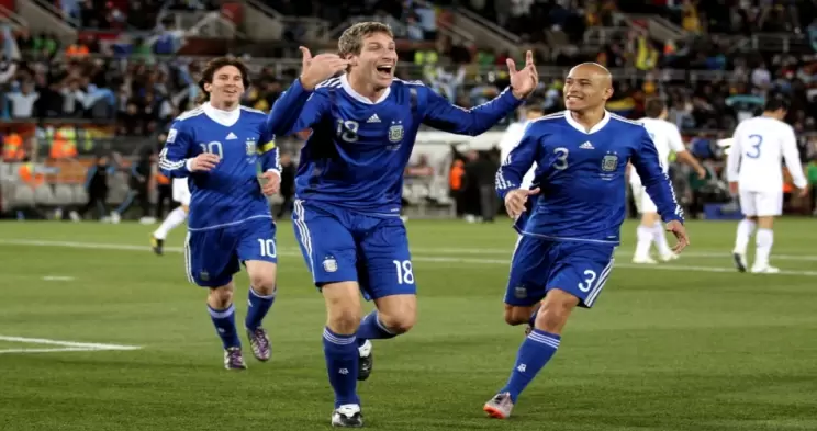 国王VS快船直播_国王VS快船免费高清在线体育直播_国王VS快船体育直播赛事频道直播-24直播